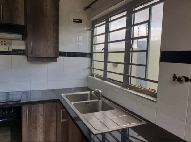 2-bedroom-flat-for-rent-in-ibex-hill-big-3
