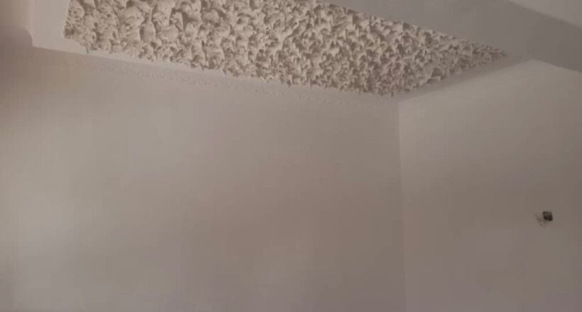 2-bedroom-flat-for-rent-in-ibex-hill-big-2