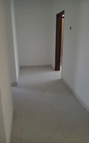 2-bedroom-flat-for-rent-in-ibex-hill-big-7