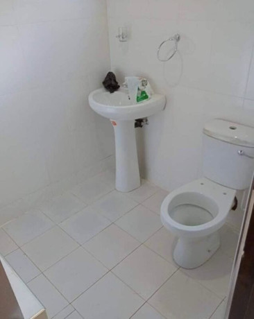 2-bedroom-flat-for-rent-in-ibex-hill-big-1