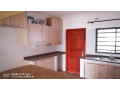 3-bedroom-flat-for-rent-in-chalala-small-5