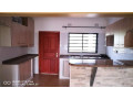 3-bedroom-flat-for-rent-in-chalala-small-8