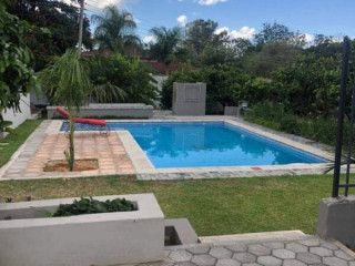 2-bedroom-apartment-for-rent-in-roma