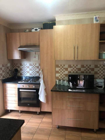 2-bedroom-apartment-for-rent-in-roma-big-1