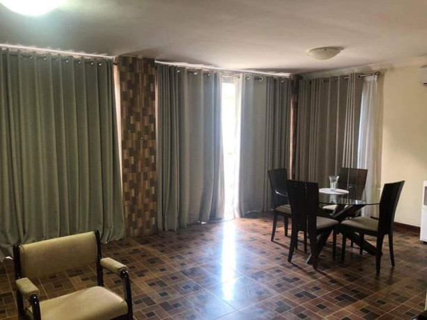 2-bedroom-apartment-for-rent-in-roma-big-4