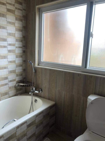 2-bedroom-apartment-for-rent-in-roma-big-9