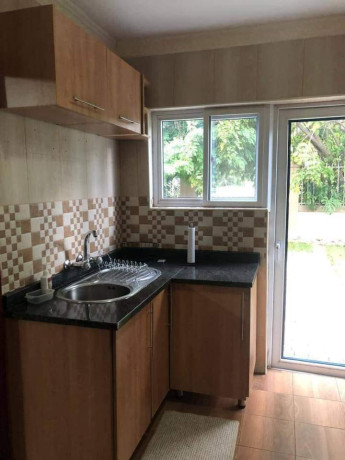 2-bedroom-apartment-for-rent-in-roma-big-5