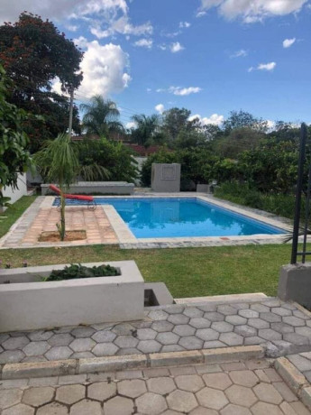 2-bedroom-apartment-for-rent-in-roma-big-0