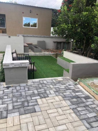 2-bedroom-apartment-for-rent-in-roma-big-2