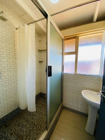 2-bedroom-flat-for-rent-in-phi-big-8