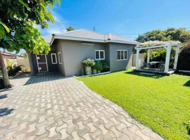 2-bedroom-flat-for-rent-in-phi-big-1