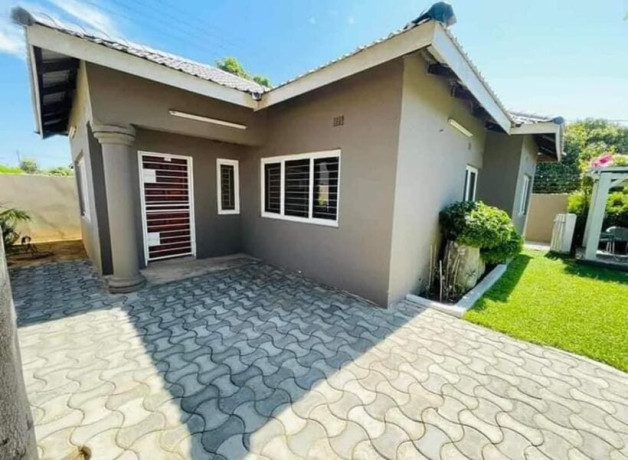 2-bedroom-flat-for-rent-in-phi-big-0