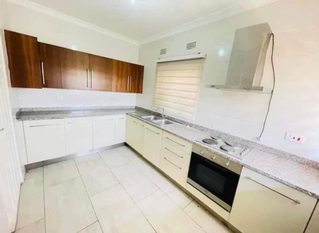 2-bedroom-flat-for-rent-in-phi-big-2