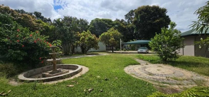 4-bedroom-house-for-rent-in-rhodespark-big-1