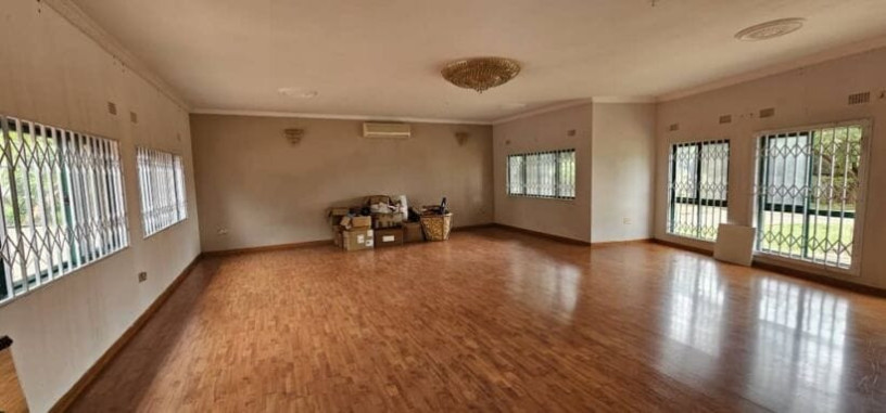 4-bedroom-house-for-rent-in-rhodespark-big-5