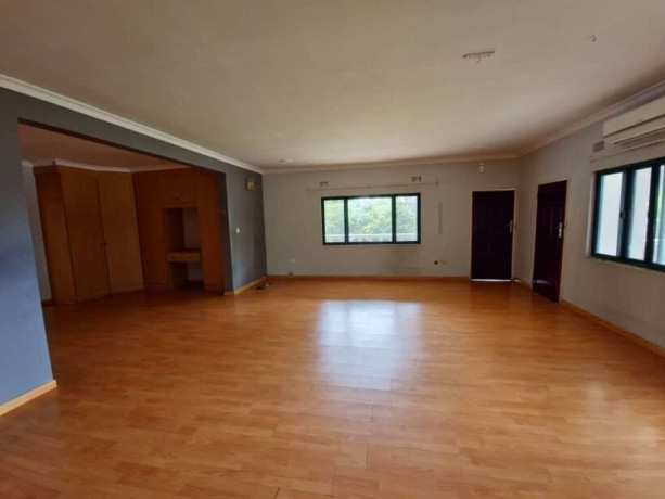 4-bedroom-house-for-rent-in-rhodespark-big-4