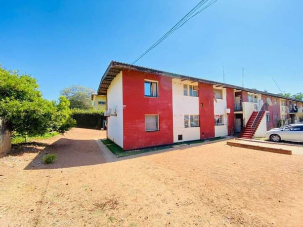 2-bedroom-flat-for-rent-in-rhodes-park-big-8