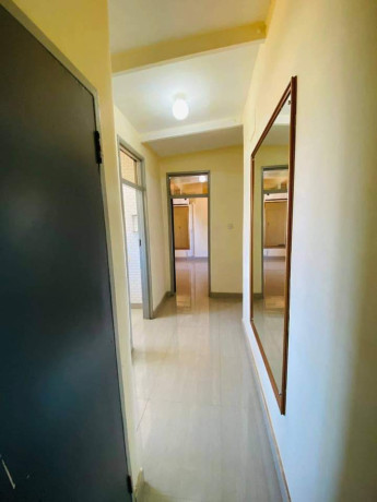 2-bedroom-flat-for-rent-in-rhodes-park-big-6