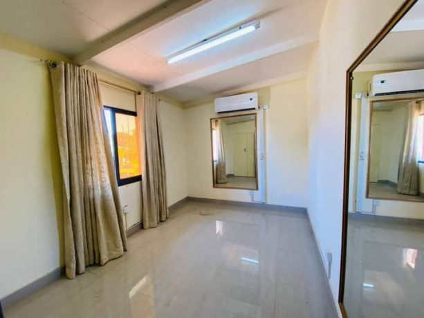 2-bedroom-flat-for-rent-in-rhodes-park-big-7