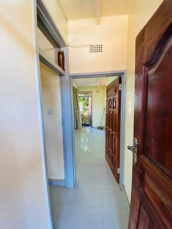 2-bedroom-flat-for-rent-in-rhodes-park-big-4