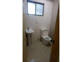 3-bedroom-apartment-for-rent-in-lilayi-small-0