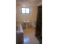 3-bedroom-apartment-for-rent-in-lilayi-small-6