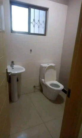 3-bedroom-apartment-for-rent-in-lilayi-big-0