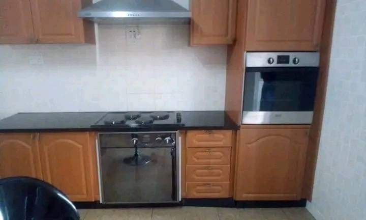 3-bedroom-apartment-for-rent-in-lilayi-big-8