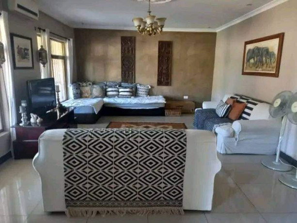 3-bedroom-apartment-for-rent-in-lilayi-big-5