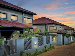 2-bedroom-apartment-for-rent-in-roma-park