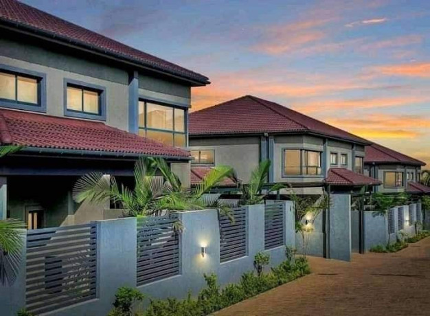 2-bedroom-apartment-for-rent-in-roma-park-big-0