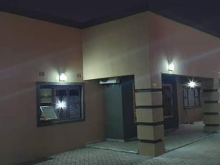 3-bedroom-flat-for-rent-in-chalala