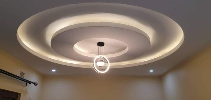 3-bedroom-flat-for-rent-in-chalala-big-5