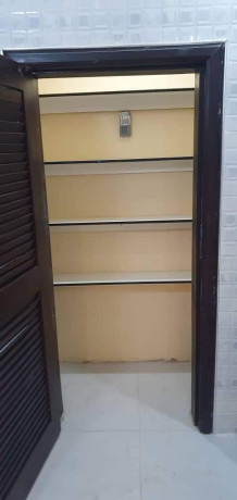 3-bedroom-flat-for-rent-in-chalala-big-8