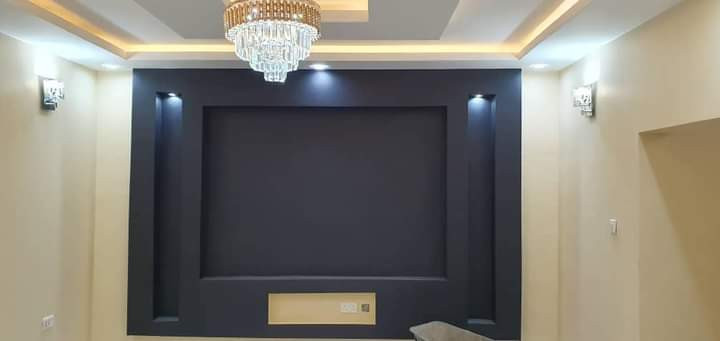 3-bedroom-flat-for-rent-in-chalala-big-2