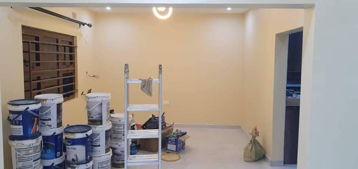 3-bedroom-flat-for-rent-in-chalala-big-7