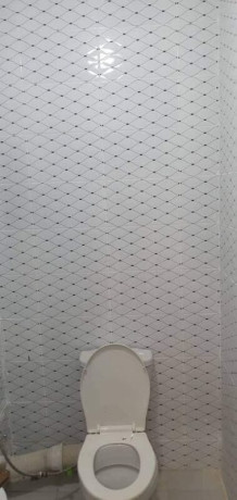 3-bedroom-flat-for-rent-in-chalala-big-9