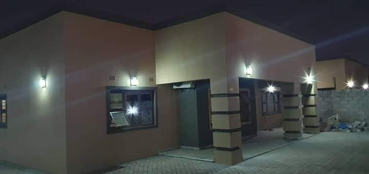 3-bedroom-flat-for-rent-in-chalala-big-0