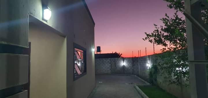 3-bedroom-flat-for-rent-in-chalala-big-6