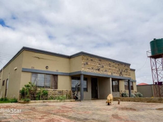 2-bedroom-house-for-rent-in-chamba-valley