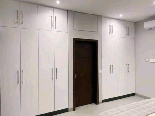 luxury-3-bedroom-apartment-for-rent-in-roma-park