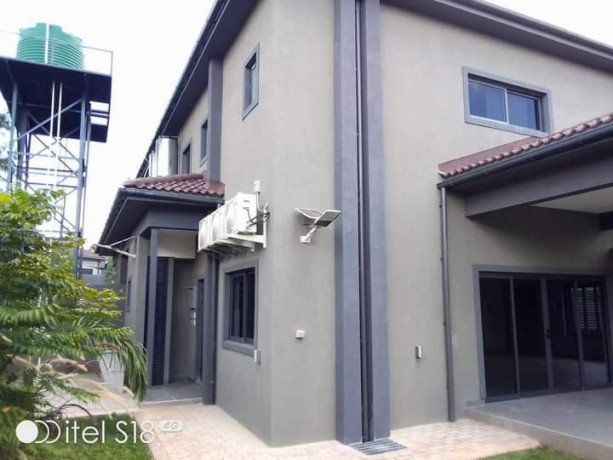 luxury-3-bedroom-apartment-for-rent-in-roma-park-big-1