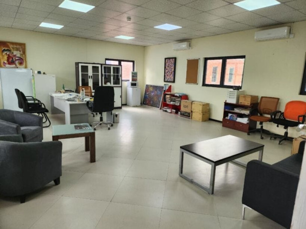 710-sqm-office-space-for-rent-in-thorn-park-big-2