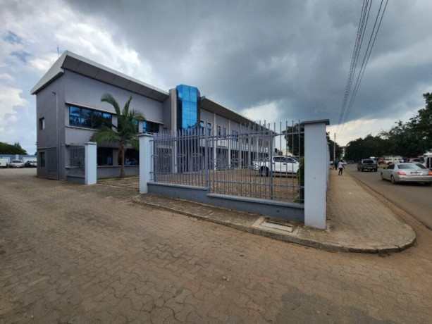 710-sqm-office-space-for-rent-in-thorn-park-big-1