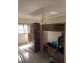 2-bedroom-flat-for-rent-in-new-kasama-small-9