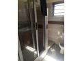 2-bedroom-flat-for-rent-in-new-kasama-small-3