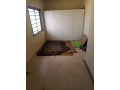 2-bedroom-flat-for-rent-in-new-kasama-small-7