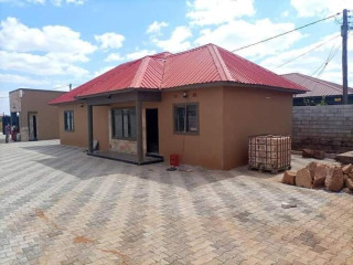 2-bedroom-flat-for-rent-in-new-kasama