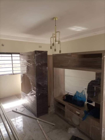 2-bedroom-flat-for-rent-in-new-kasama-big-9