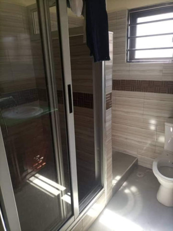 2-bedroom-flat-for-rent-in-new-kasama-big-3